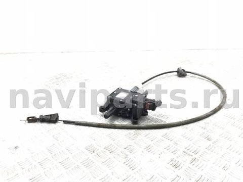 Новое Peugeot 3008, 2010 г., OEM 0204706357, арт. 538765, фото 3