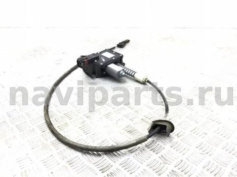 Новое Peugeot 3008, 2010 г., OEM 0204706357, арт. 538765, фото 4