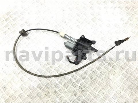 Новое Peugeot 3008, 2010 г., OEM 0204706357, арт. 538765, фото 5
