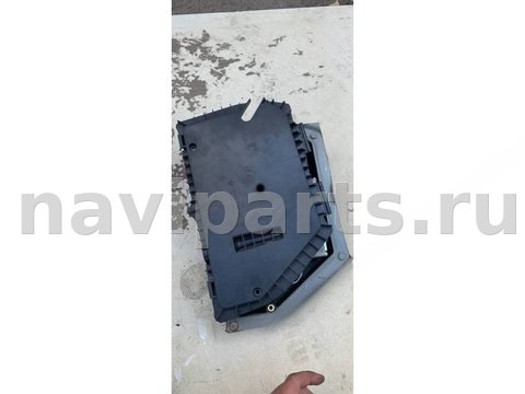 Новое BMW 7 E65/E66, 2007 г., арт. 54303472, фото 3