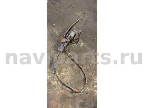 Новое Jaguar XF, 2010 г., арт. 543089504907