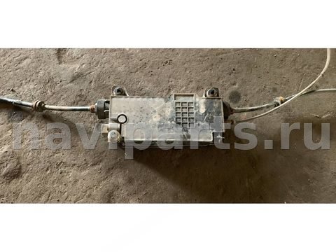 Новое Land-Rover Range Rover, 2009 г., OEM AH422C496AE, арт. 543089507558, фото 3