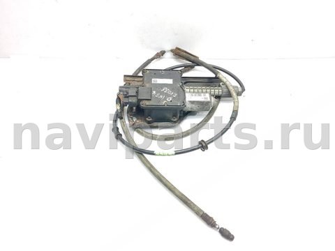 Новое Opel Insignia, 2010 г., OEM 20917024, арт. 54408