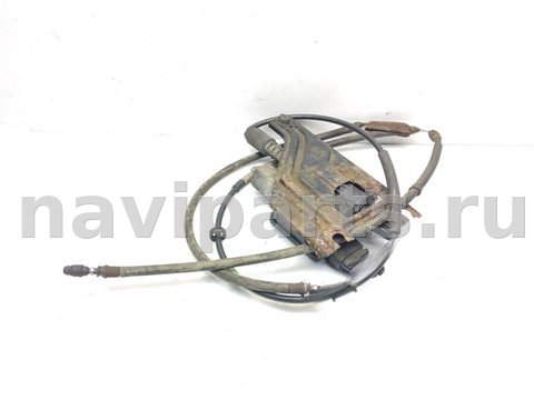 Новое Opel Insignia, 2010 г., OEM 20917024, арт. 54408, фото 2