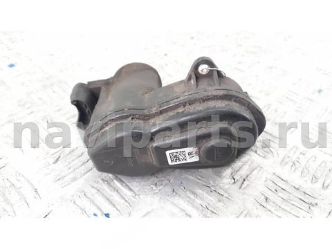 Новое BMW 5 F10/F11/GT F07, 2012 г., OEM 32349660, арт. 54986294