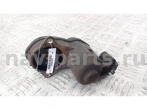 Новое BMW 5 F10/F11/GT F07, 2012 г., OEM 32349660, арт. 54986294, фото 2