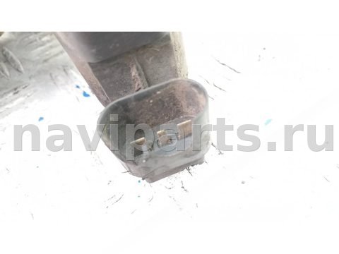 Новое BMW 5 F10/F11/GT F07, 2012 г., OEM 32349660, арт. 54986294, фото 3