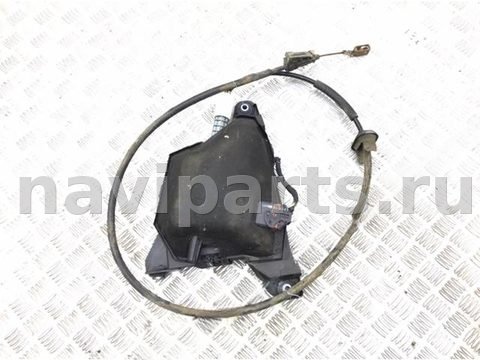 Новое Citroen C4 Picasso, 2008 г., OEM 0204280100, арт. 551423