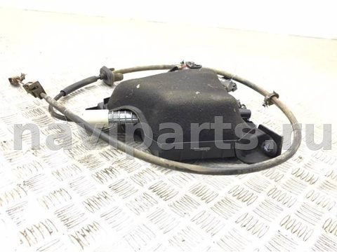 Новое Citroen C4 Picasso, 2008 г., OEM 0204280100, арт. 551423, фото 4