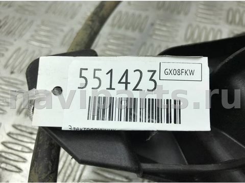 Новое Citroen C4 Picasso, 2008 г., OEM 0204280100, арт. 551423, фото 7