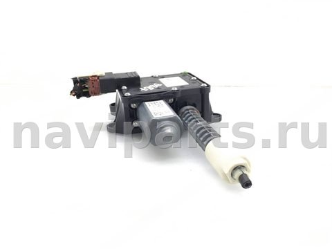 Новое Peugeot 5008, 2011 г., OEM 0204706360, арт. 559131, фото 2