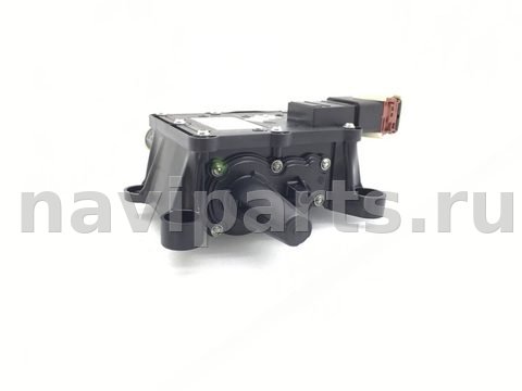 Новое Peugeot 5008, 2011 г., OEM 0204706360, арт. 559131, фото 3
