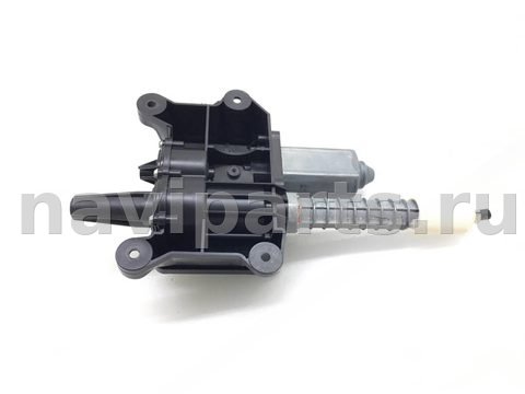 Новое Peugeot 5008, 2011 г., OEM 0204706360, арт. 559131, фото 4