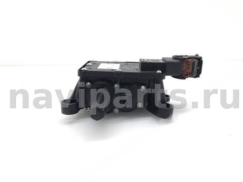 Новое Citroen C4 Picasso, 2008 г., OEM 0204280109, арт. 559371, фото 2