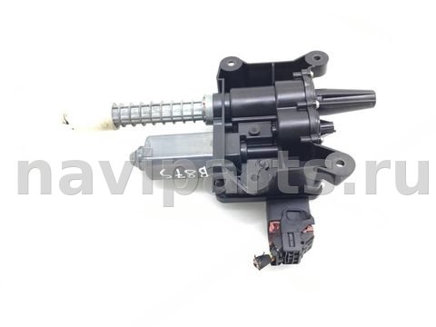 Новое Citroen C4 Picasso, 2008 г., OEM 0204280109, арт. 559371, фото 4