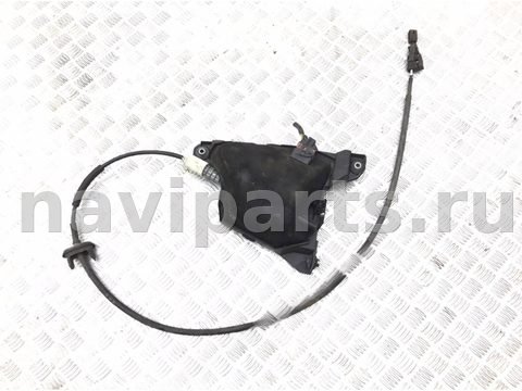 Новое Citroen C4 Picasso, 2010 г., OEM 0204280109, арт. 559545