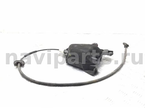Новое Citroen C4 Picasso, 2010 г., OEM 0204280109, арт. 559545, фото 2