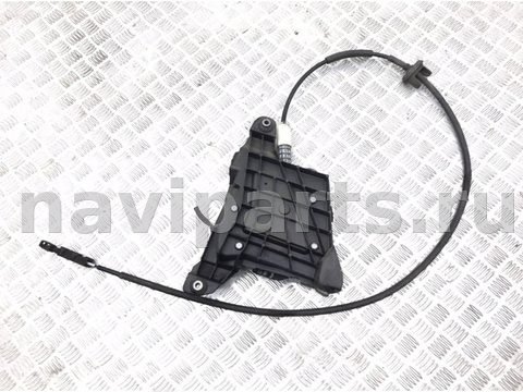 Новое Citroen C4 Picasso, 2010 г., OEM 0204280109, арт. 559545, фото 4
