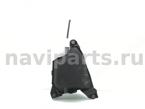Новое Citroen C4 Grand Picasso, 2013 г., арт. 563056
