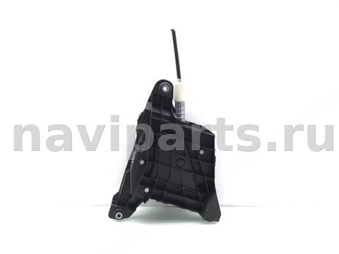Новое Citroen C4 Grand Picasso, 2013 г., арт. 563056, фото 2
