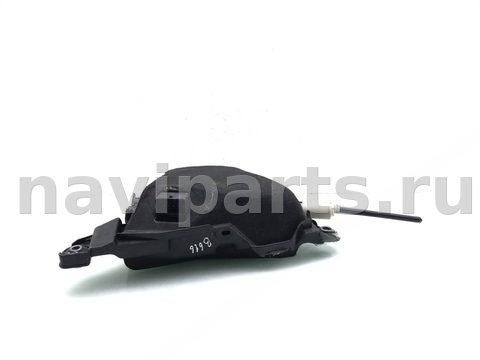 Новое Citroen C4 Grand Picasso, 2013 г., арт. 563056, фото 3