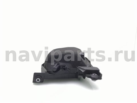 Новое Citroen C4 Grand Picasso, 2013 г., арт. 563056, фото 4