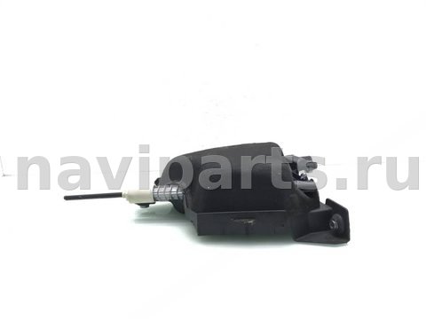 Новое Citroen C4 Grand Picasso, 2013 г., арт. 563056, фото 5
