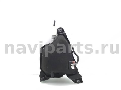 Новое Citroen C4 Grand Picasso, 2012 г., арт. 563058