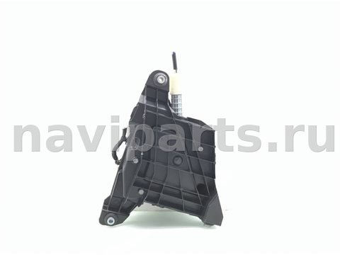 Новое Citroen C4 Grand Picasso, 2012 г., арт. 563058, фото 2