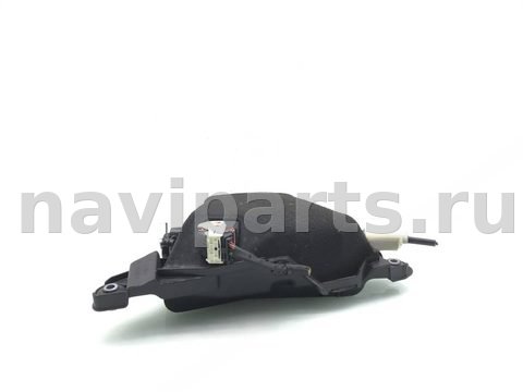 Новое Citroen C4 Grand Picasso, 2012 г., арт. 563058, фото 3