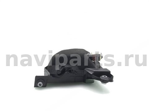 Новое Citroen C4 Grand Picasso, 2012 г., арт. 563058, фото 4