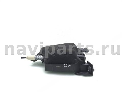 Новое Citroen C4 Grand Picasso, 2012 г., арт. 563058, фото 5