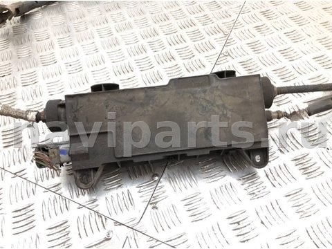 Новое Renault Laguna, 2010 г., OEM 360100002N, арт. 566197, фото 4