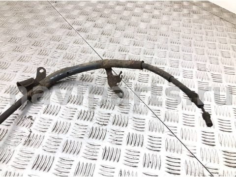 Новое Renault Laguna, 2010 г., OEM 360100002N, арт. 566197, фото 5
