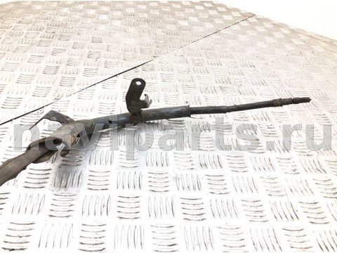 Новое Renault Laguna, 2010 г., OEM 360100002N, арт. 566197, фото 6