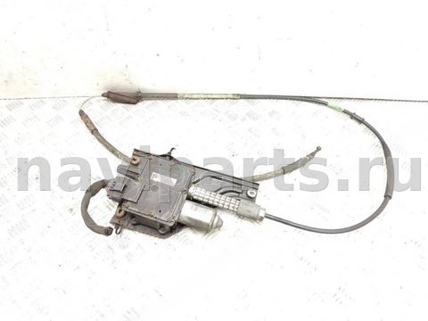 Новое Opel Insignia, 2013 г., OEM 22880717, арт. 56848