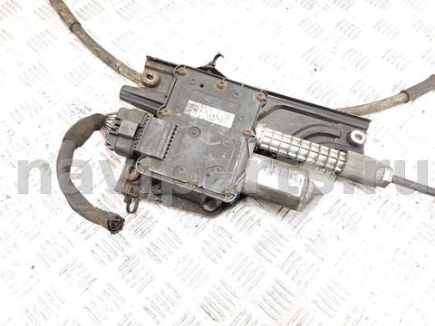 Новое Opel Insignia, 2013 г., OEM 22880717, арт. 56848, фото 2