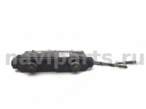 Новое Renault Scenic, 2007 г., OEM 8200734627, арт. 568654, фото 2
