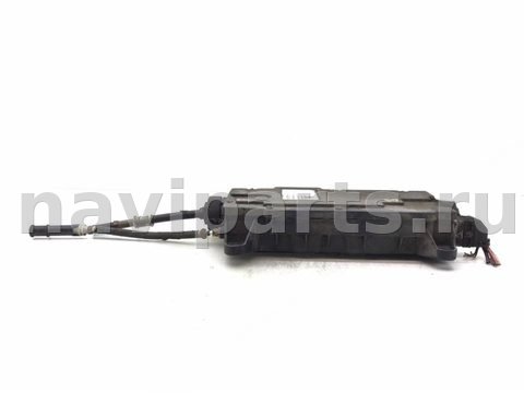 Новое Renault Scenic, 2007 г., OEM 8200734627, арт. 568654, фото 4