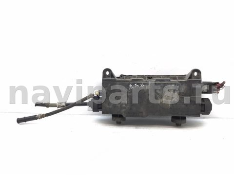 Новое Renault Scenic, 2007 г., OEM 8200734627, арт. 568654, фото 5