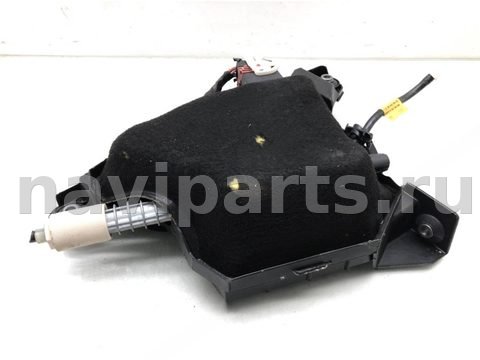 Новое Citroen C4 Grand Picasso, 2012 г., OEM A2C53379974, арт. 570463