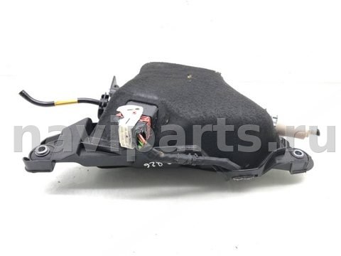 Новое Citroen C4 Grand Picasso, 2012 г., OEM A2C53379974, арт. 570463, фото 3