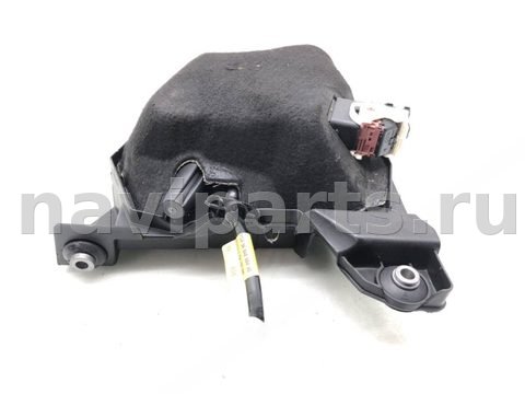 Новое Citroen C4 Grand Picasso, 2012 г., OEM A2C53379974, арт. 570463, фото 4