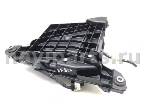 Новое Citroen C4 Grand Picasso, 2012 г., OEM A2C53379974, арт. 570463, фото 5