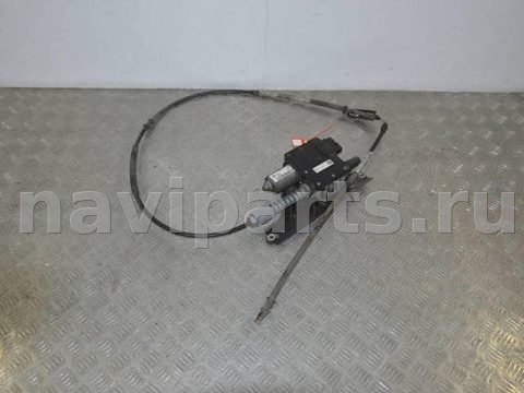 Новое Opel Insignia, 2010 г., OEM 13310023, арт. 58441714