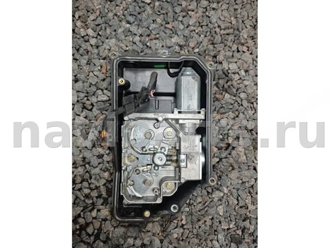 Новое BMW 7 E65/E66, 2006 г., арт. 59068712