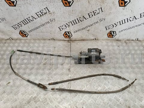 Новое Opel Insignia, 2014 г., OEM A2C32281100, арт. 59523_2000001274572