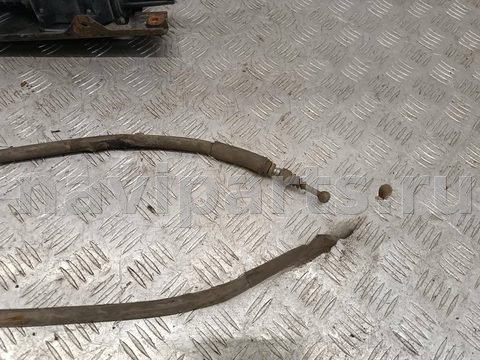 Новое Opel Insignia, 2014 г., OEM A2C32281100, арт. 59523_2000001274572, фото 2
