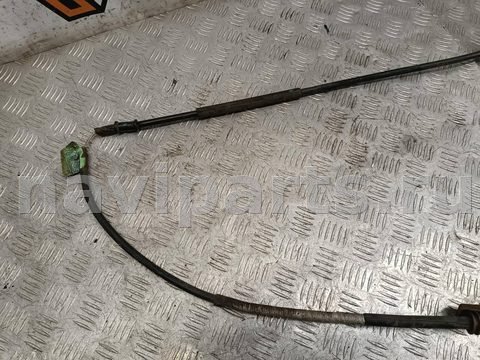 Новое Opel Insignia, 2014 г., OEM A2C32281100, арт. 59523_2000001274572, фото 4