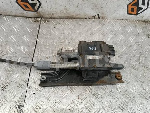 Новое Opel Insignia, 2014 г., OEM A2C32281100, арт. 59523_2000001274572, фото 5